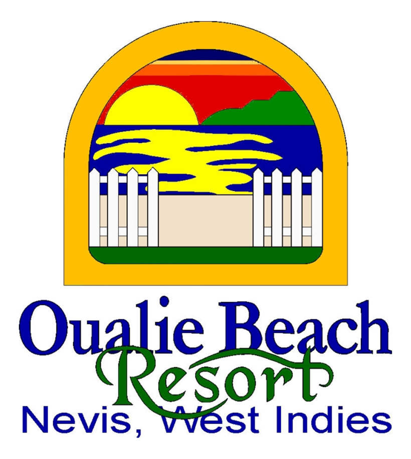 Oualie Beach Resort - 欧利海滩度假村(尼维斯岛)
