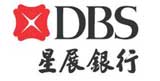 香港dbs银行