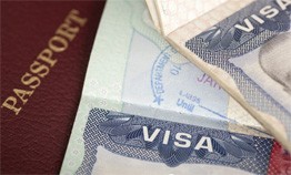免签证旅游到英国（英国）